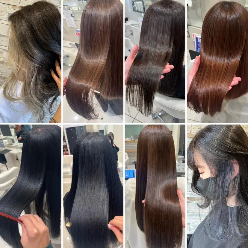 石川 英美花の掲載