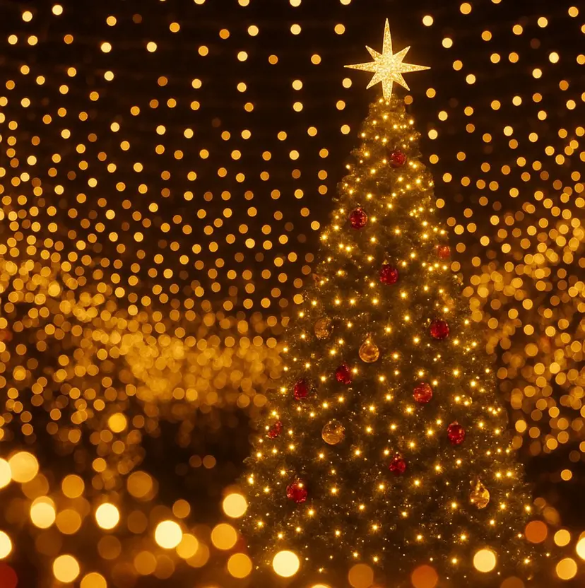 古橋 綾華の掲載