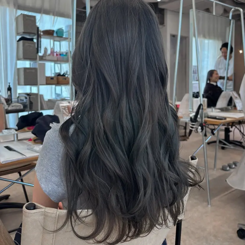 段野吾颯 ／ベージュカラーの掲載