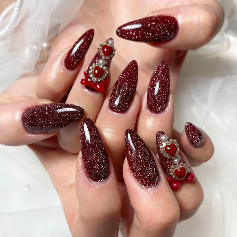 宮本 里奈の掲載