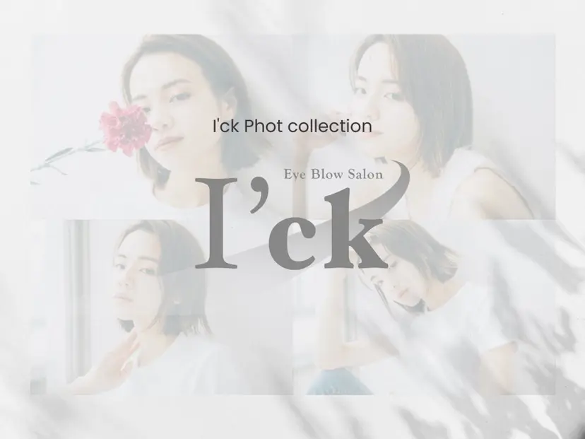 I'ck堺店 akariの掲載