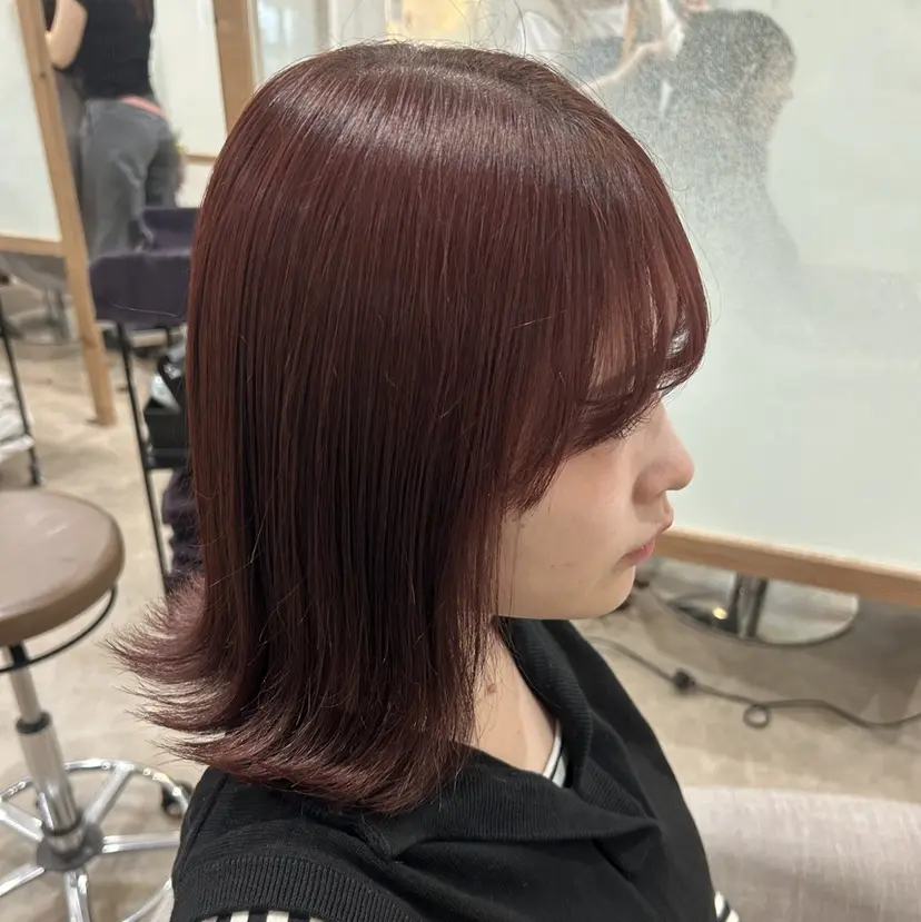 小磯 春琉の掲載