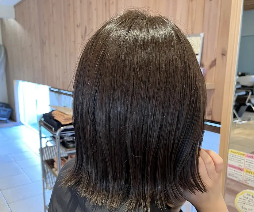 後東 れいなの掲載