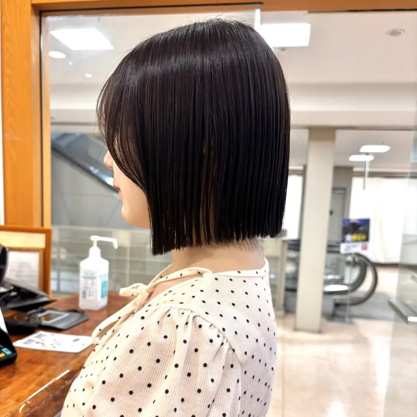 藤森 大の掲載
