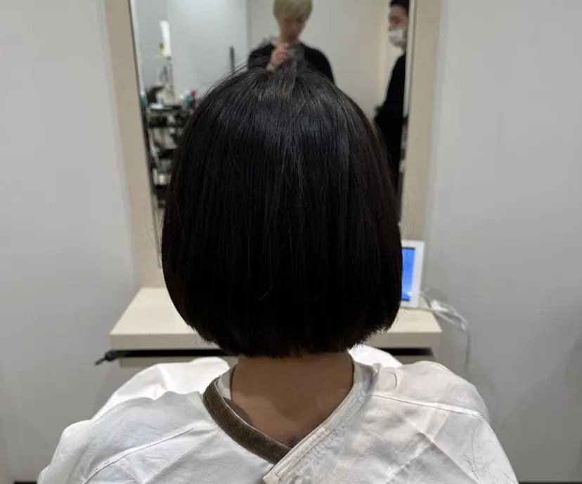 中村 翔の掲載
