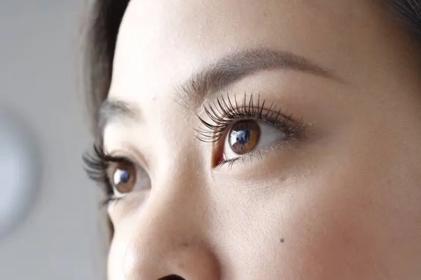 みく/ tiara茶屋町店の掲載