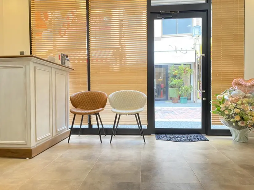 長谷川 里佳の掲載