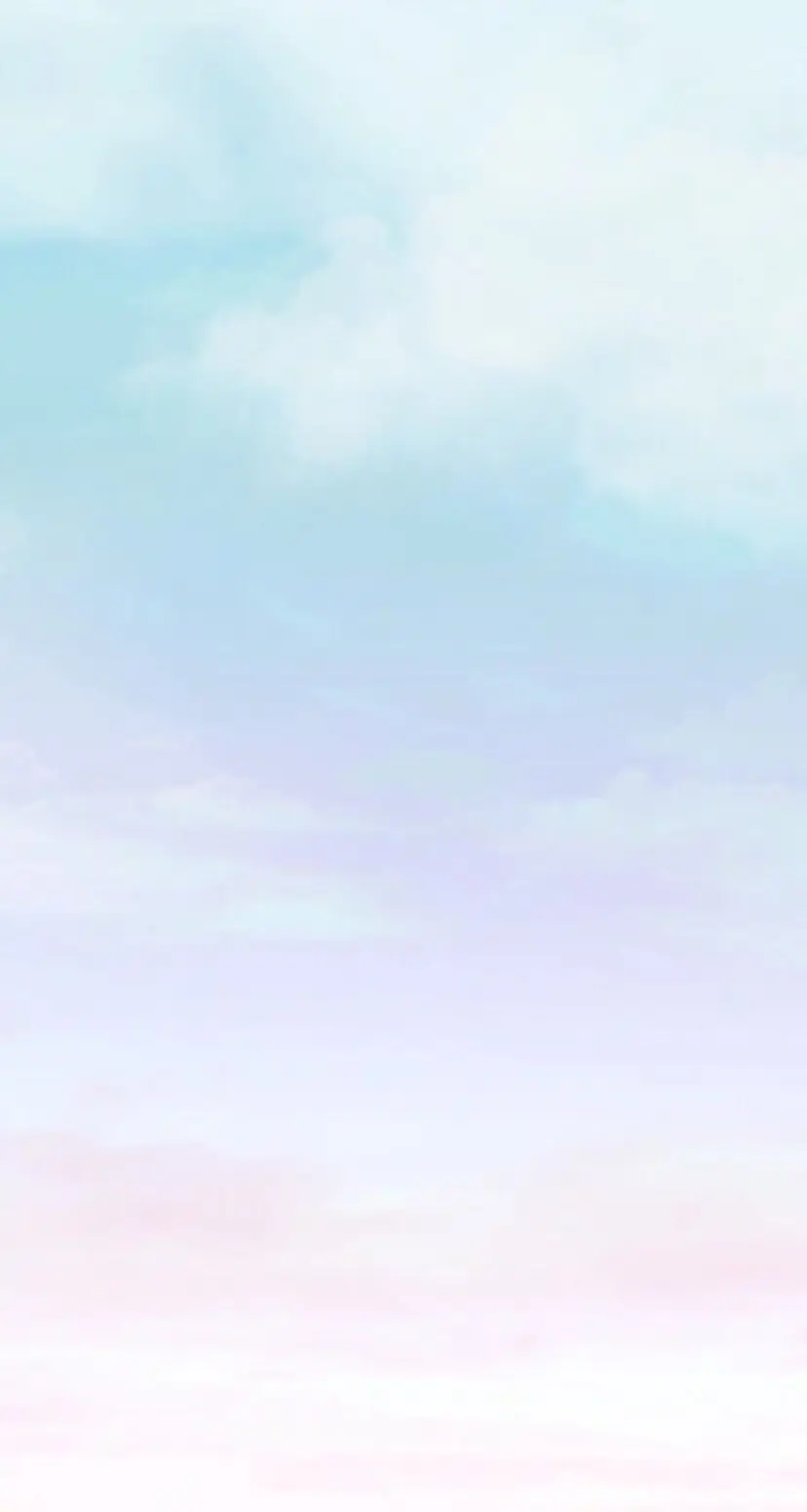 kii 学芸大学 本店 🎀の掲載