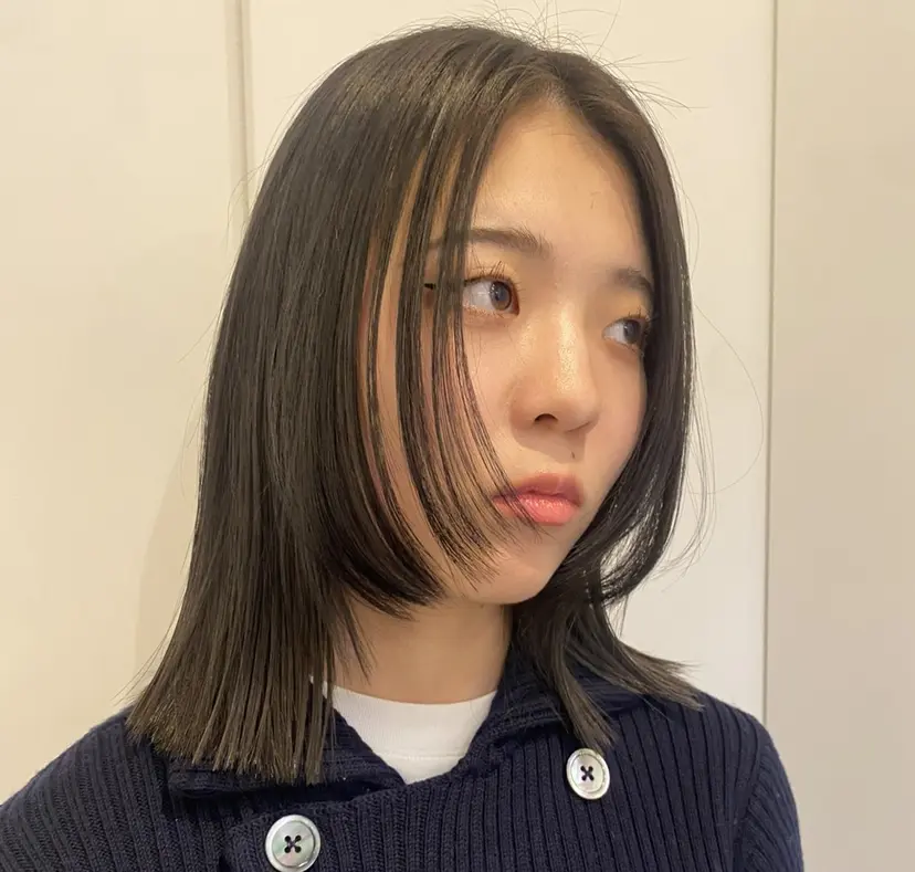 永田 愛莉の掲載