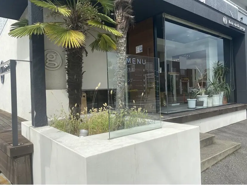 髙尾 莉々の掲載