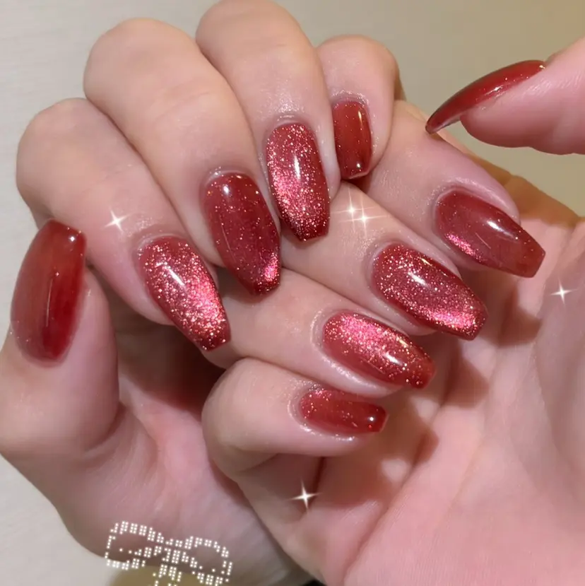 パラジェル取扱店 /しおんの掲載