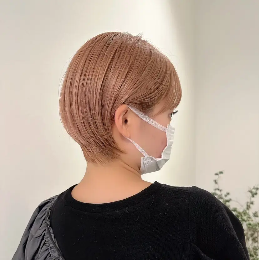 宮本 悠利の掲載