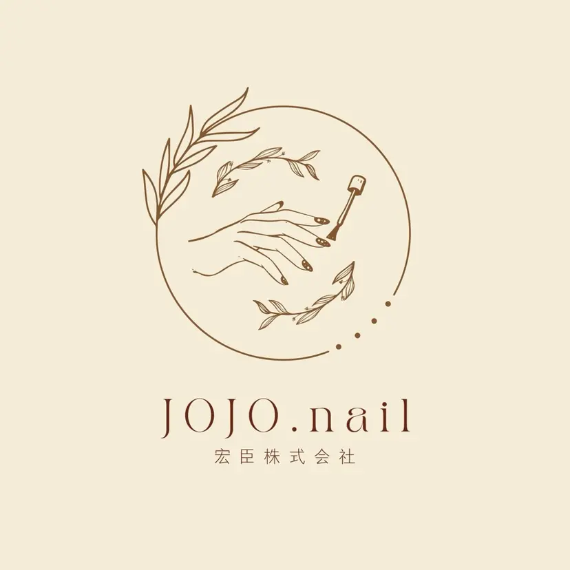 JOJOネイル池袋店 MOMOの掲載