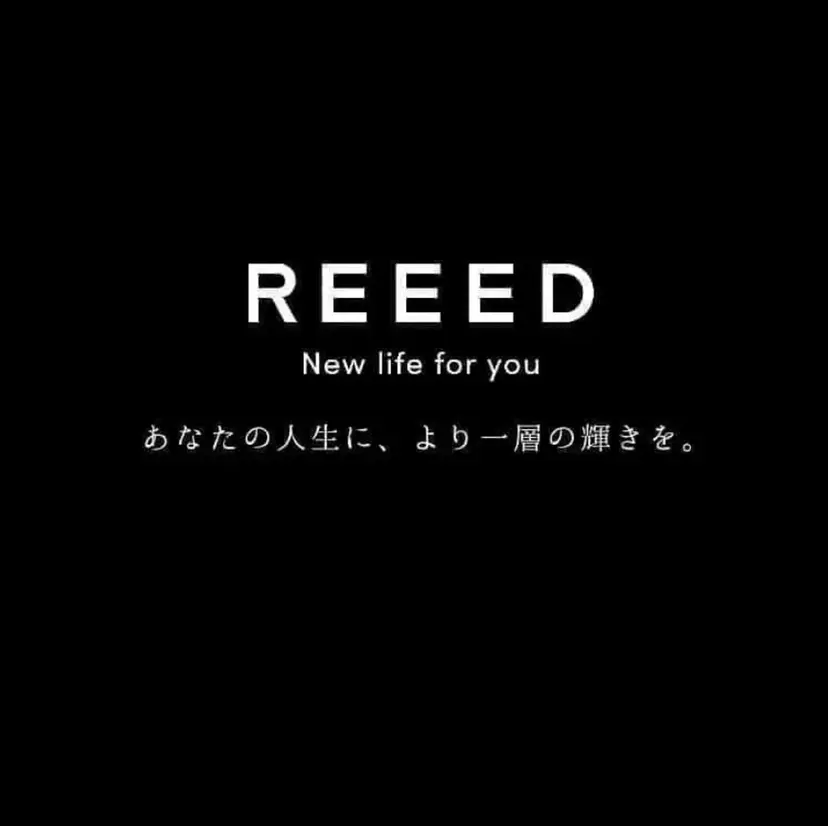 河合優太 🌟メンズカット特化の掲載