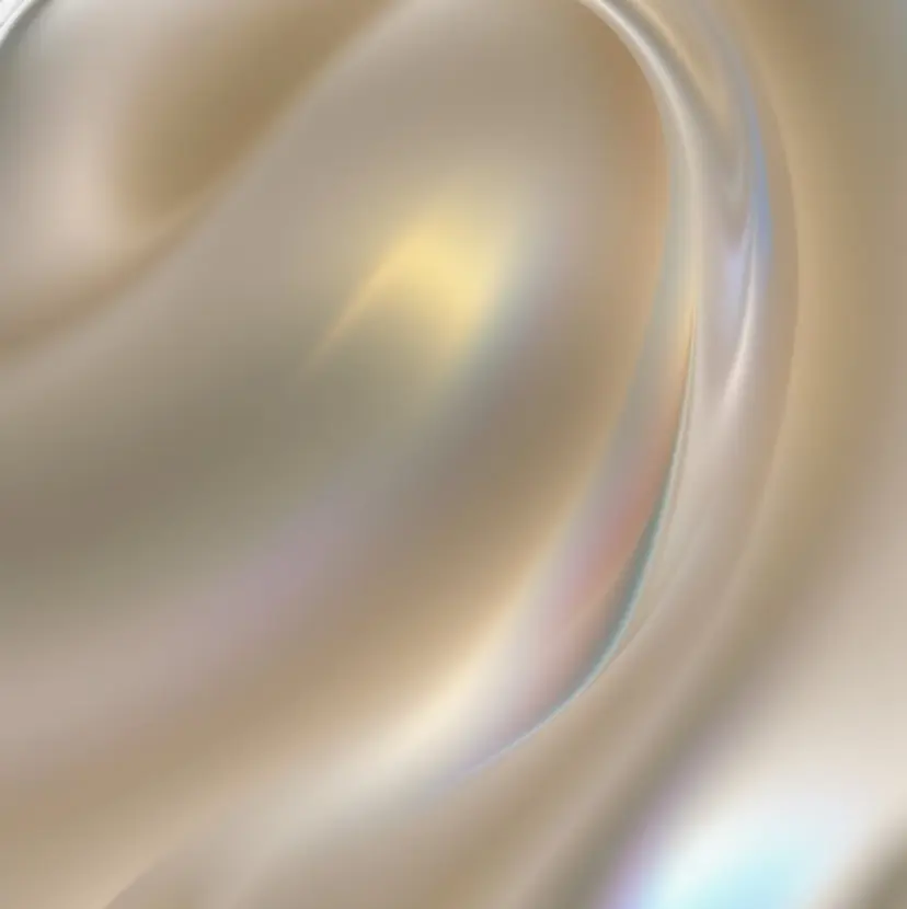 🌾flammeum 戸塚　えりか🌾の掲載