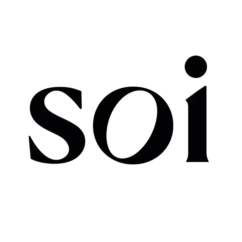soi ayaka.の掲載