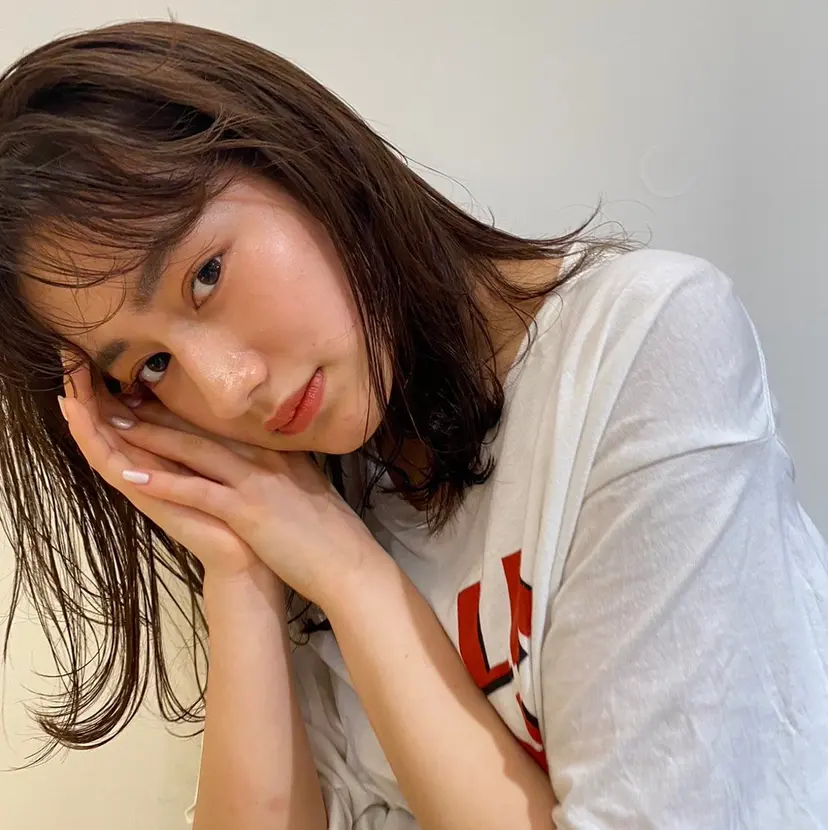 はらだ みはるの掲載