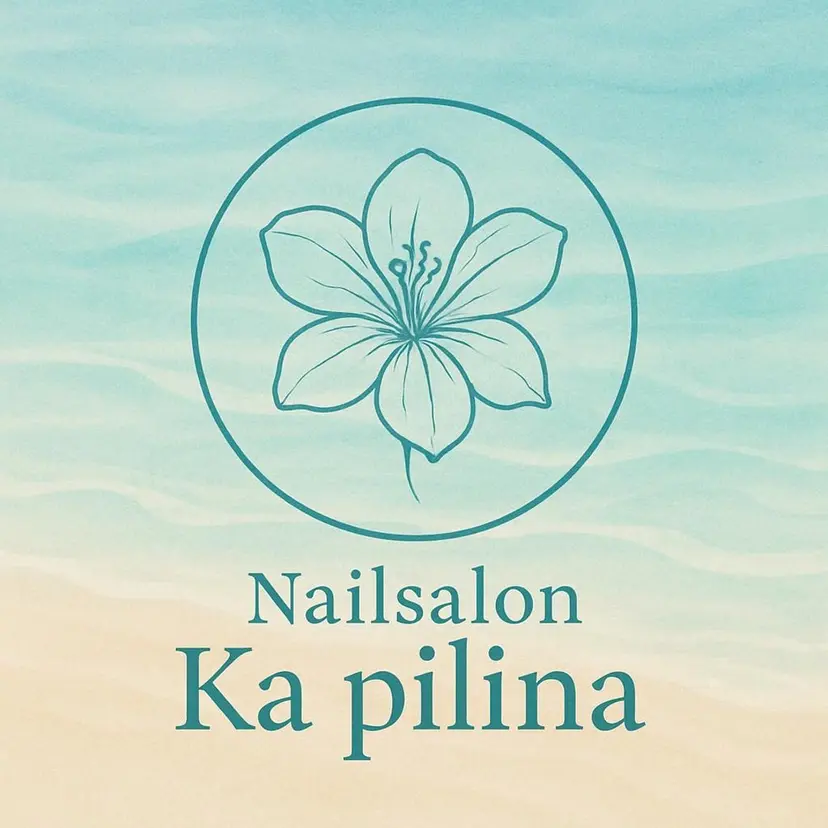 Nailsalon Ka pilinaの掲載