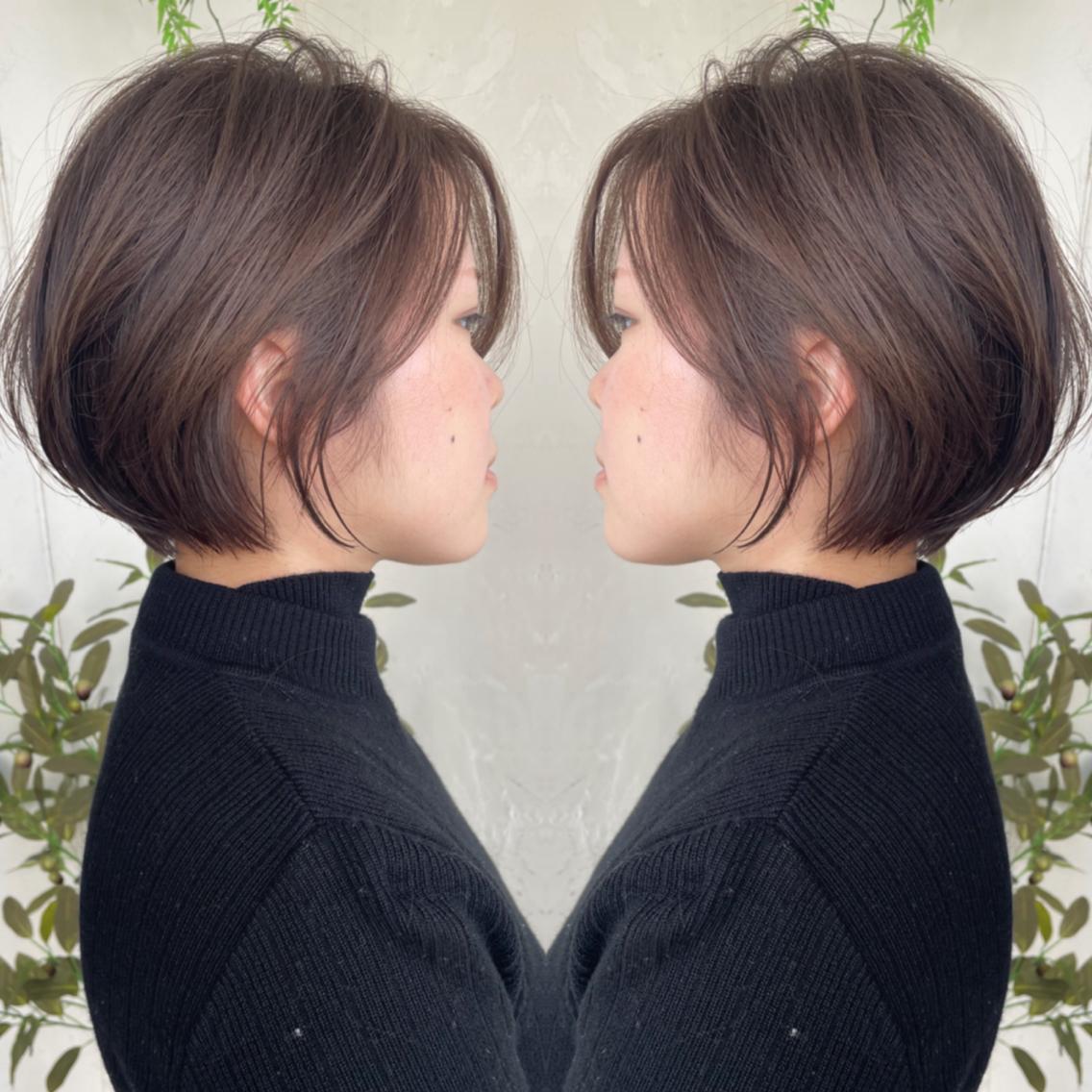 稲妻デザインのショートボード*2 dd926255708bed0076a6dbed5197cd