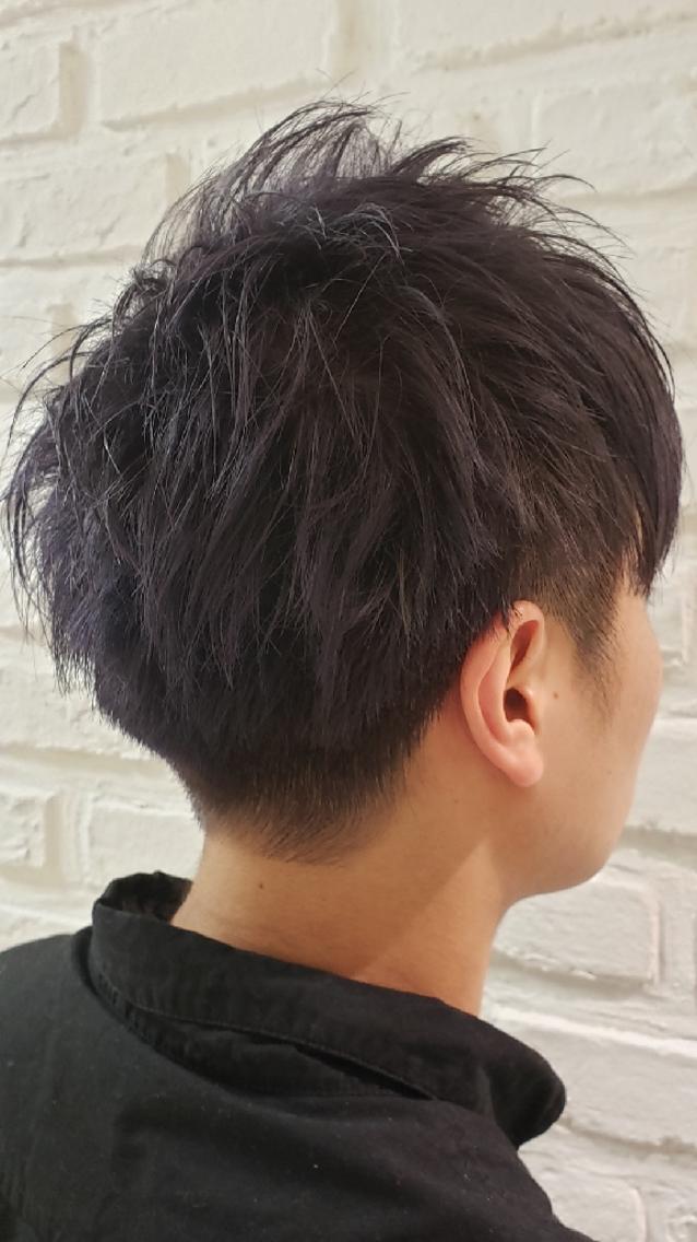 心に強く訴えるメンズ 暗め メンズ バイオレット アッシュ 最高のヘアスタイルのアイデア 心に強く訴えるメンズ 暗め メンズ バイオレット アッシュ 最高のヘアスタイルのアイデア