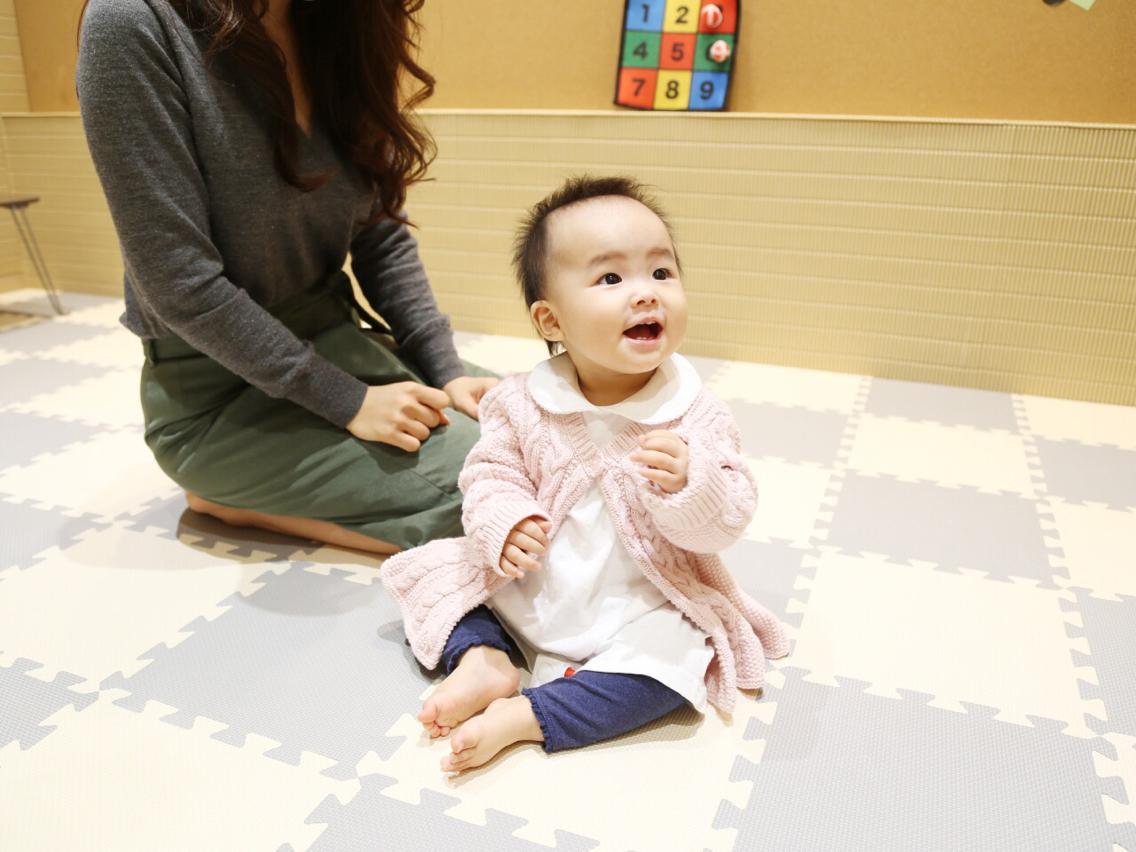 最も人気のある髪型 トップ100保育 士 髪型 ロング