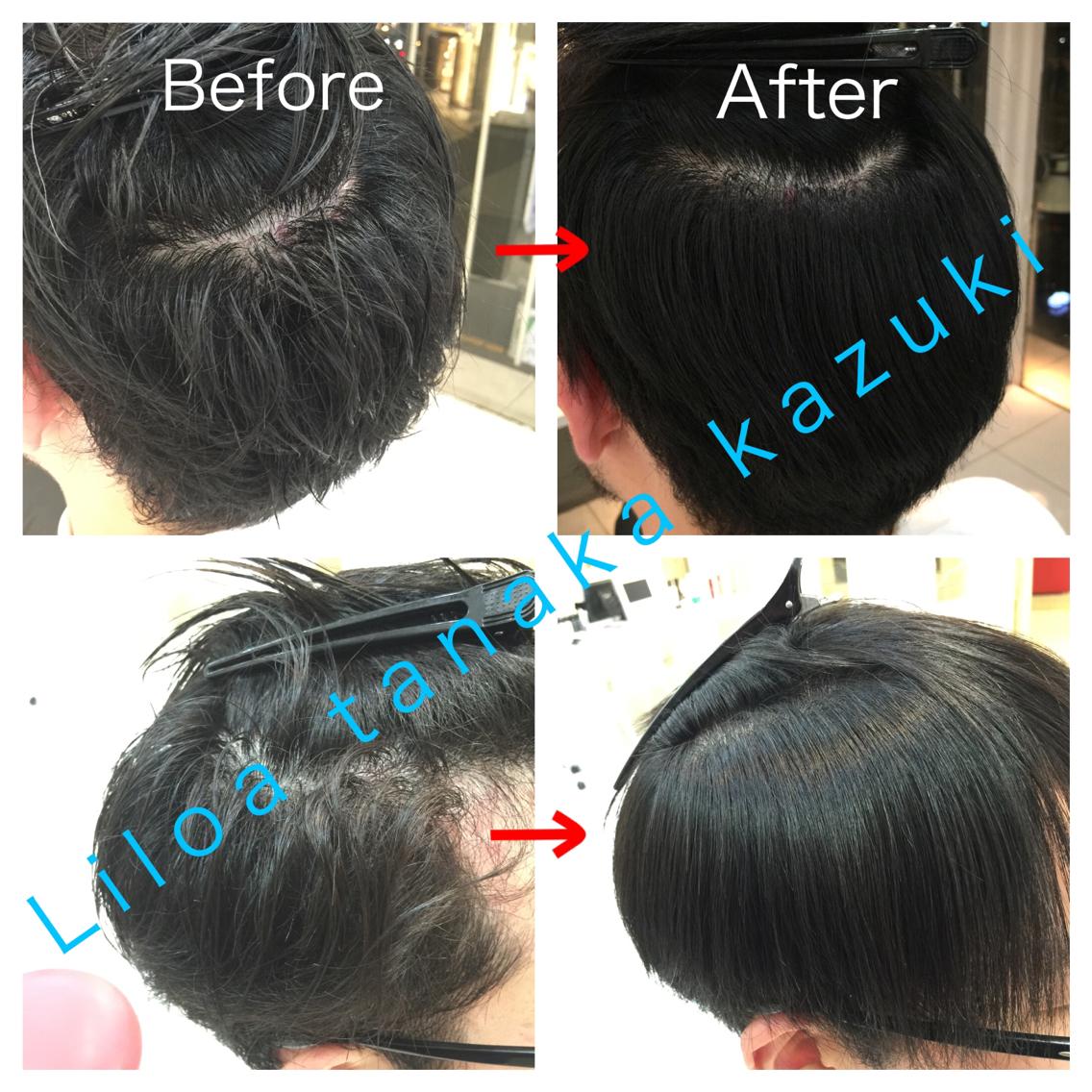 Hd限定メンズ 縮毛矯正 自然 最高のヘアスタイルのアイデア