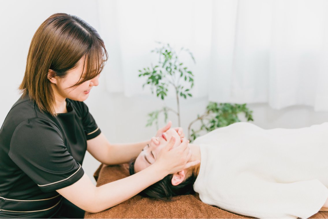 ハイパーナイフ 本気で痩せたい 効果即感】ハイパーナイフ全身+筋膜ケア全身+