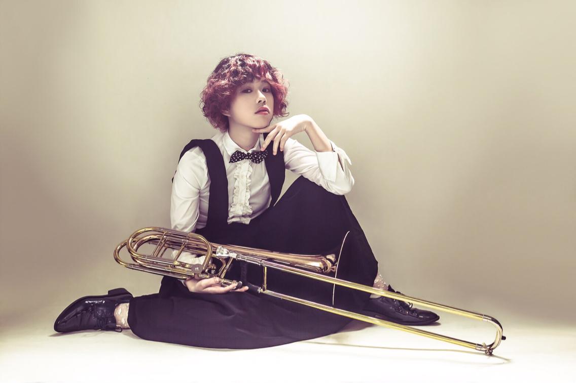 エントリー作品