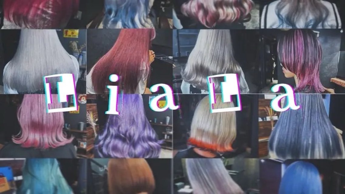 b143bdce3f7b03a77ecb81f028ce12