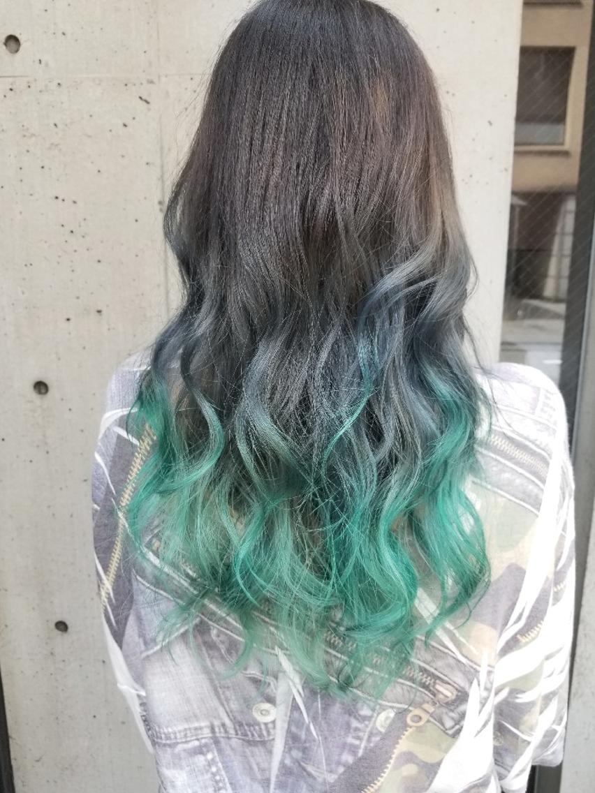 最高 Ever Idea 中 目黒 21年の新しいヘアファッションの壁紙