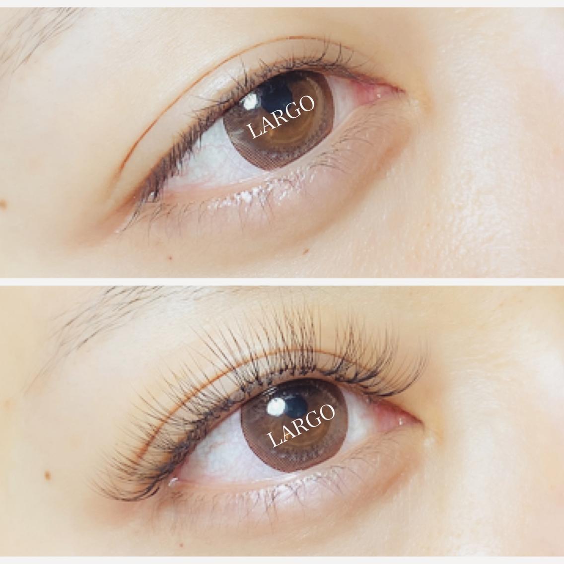 3c40628f641267a11c48b3cb6c37d2