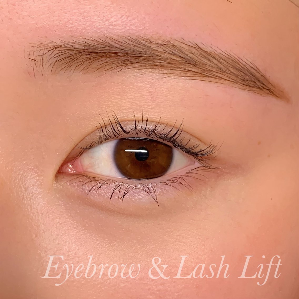 京都市でまつげパーマが上手いマツエク・マツパ＆人気アイリスト予約(京都府) - ミニモ