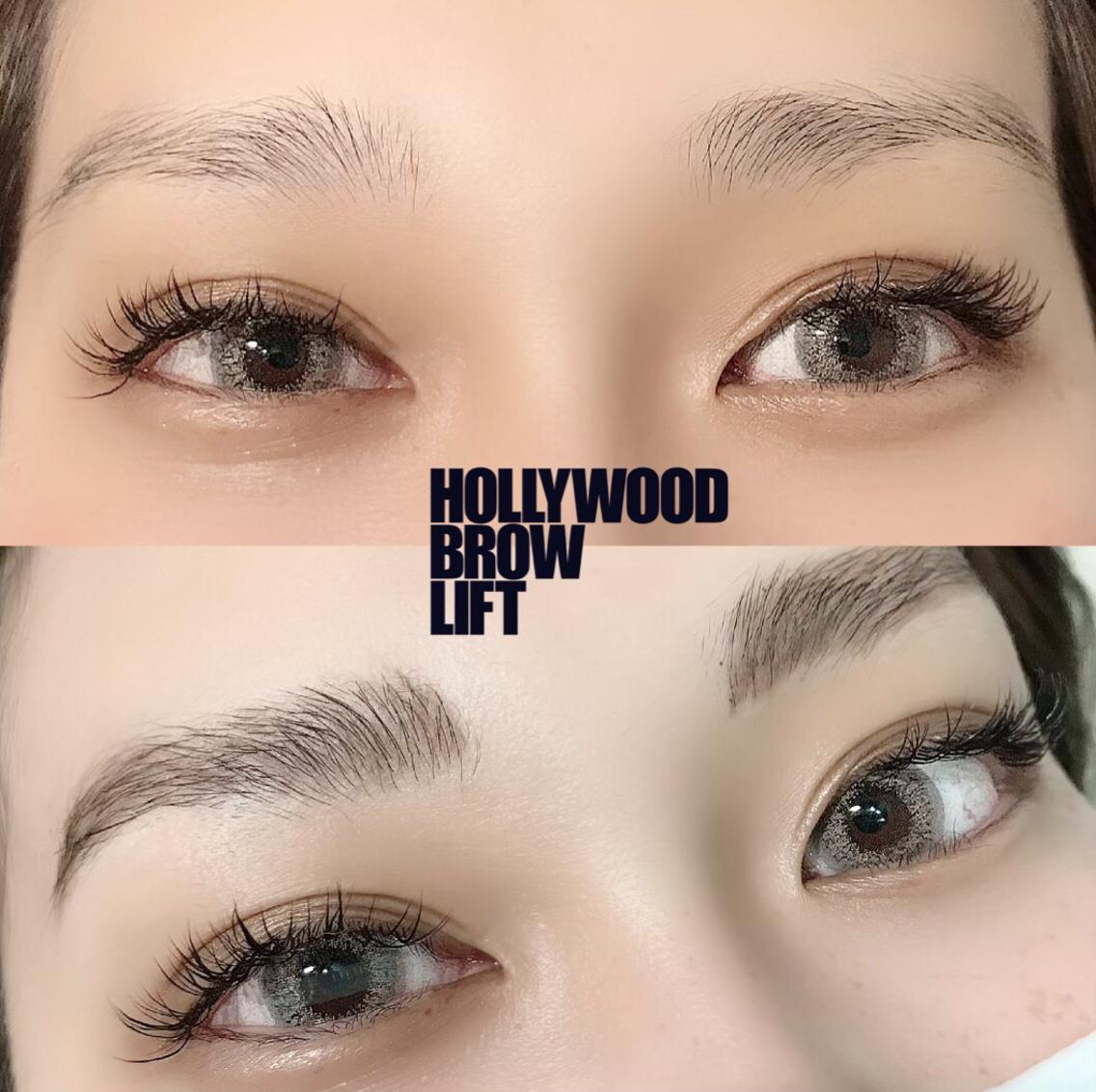 f3e32fbe87fc24ce6f7678d9387082