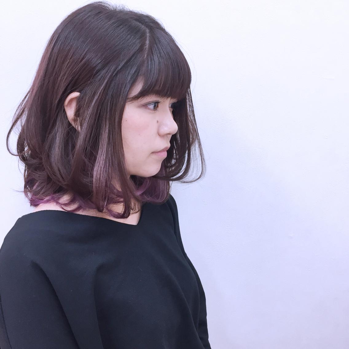 エントリー作品