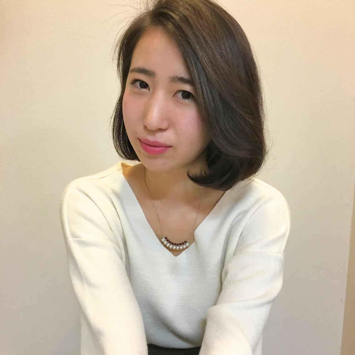 Hd限定水原 希子 ショート 無料のヘアスタイル画像