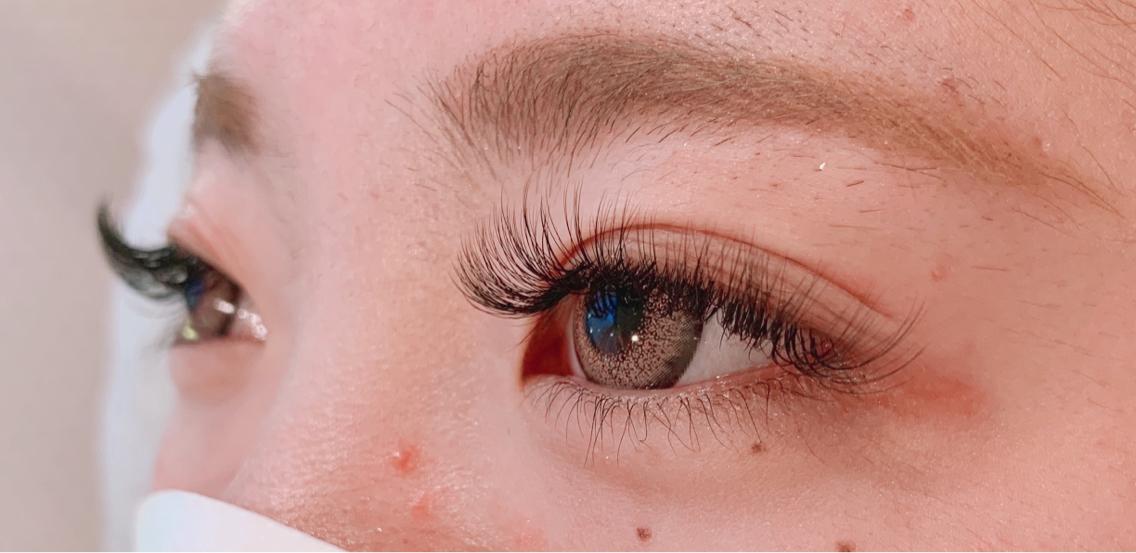 4d480本 クレアトゥール華 千葉店所属 クレアトゥール華千葉店の 4d480本 クレアトゥール華 千葉店所属 クレアトゥール華千葉店の