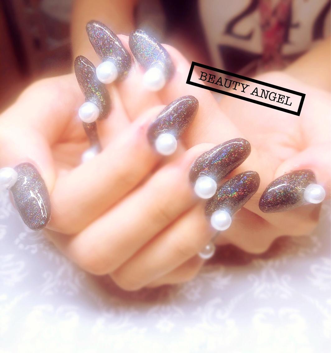 Beauty Angelではお客様のご希望に添える様日々努力しております