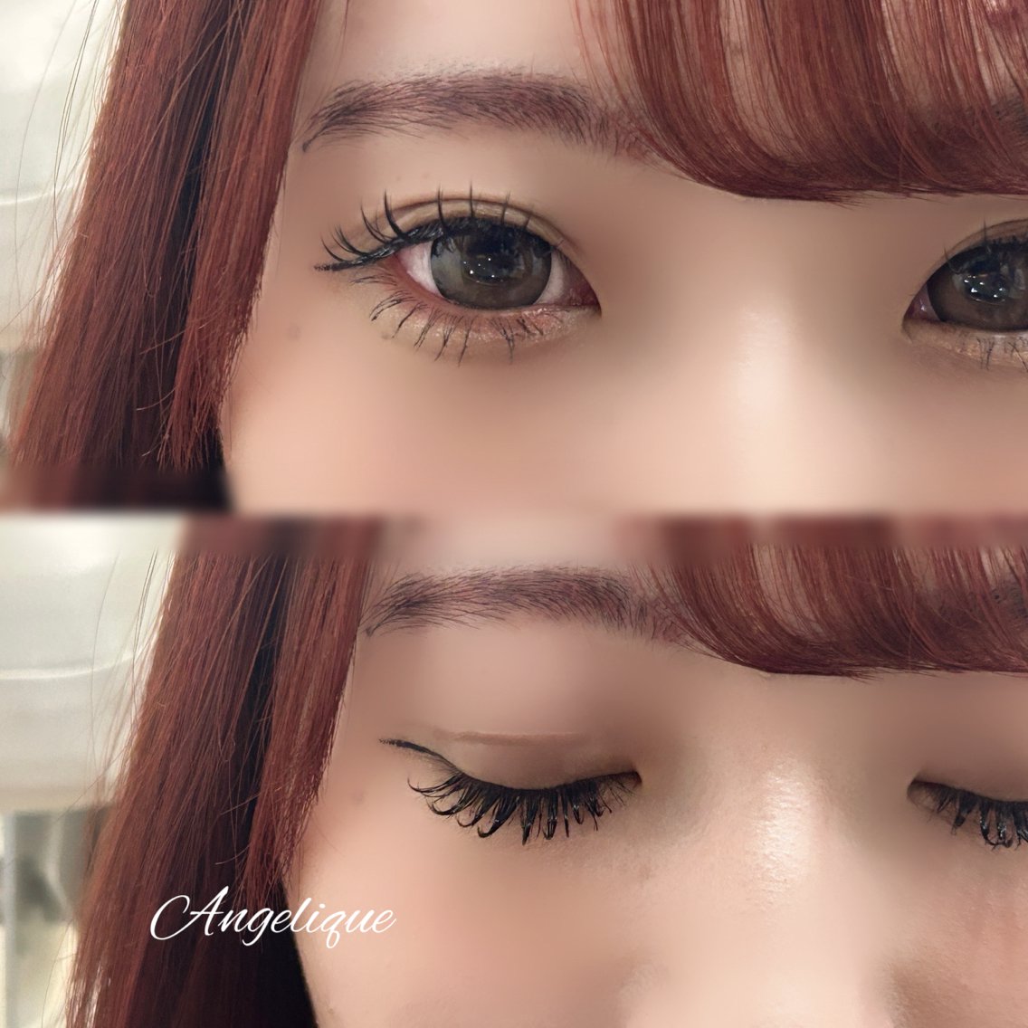 28cf250df3bff76e8a2c5212cb53e8