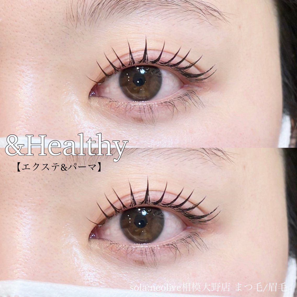 Jカール】2026年冬人気のJカールのデザインカタログ｜ミニモ