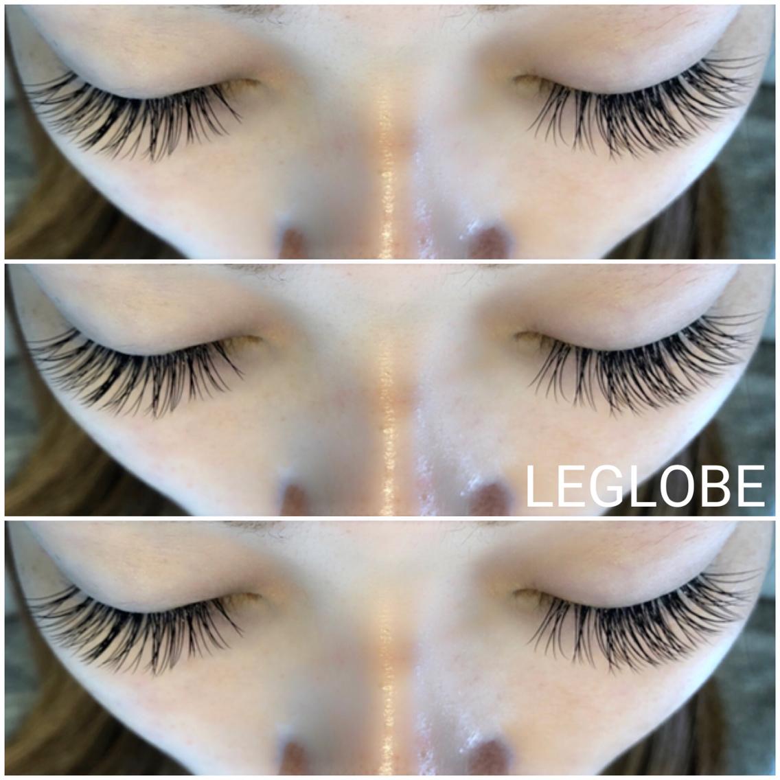 Cカール 21年夏人気のcカールのデザインカタログ 26ページ目 ミニモ