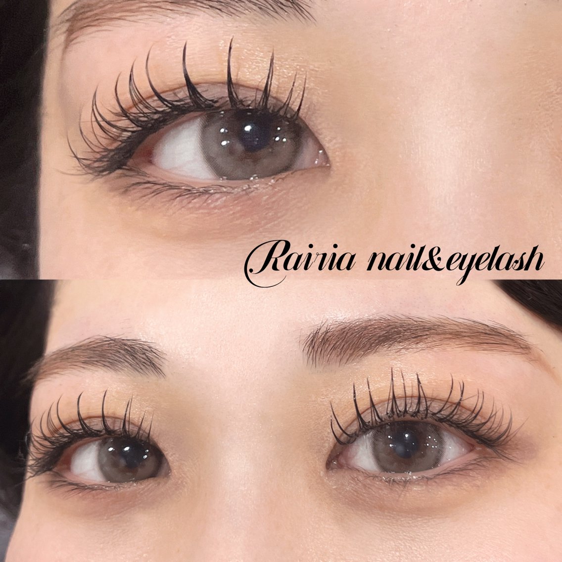 フラットラッシュ】2026年冬人気のフラットラッシュのデザインカタログ