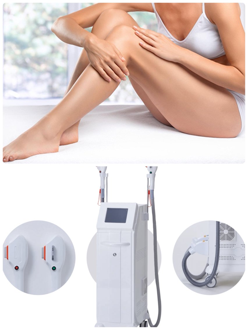 渋谷区 × VIO脱毛 × エステ・リラクサロン お得に予約するなら