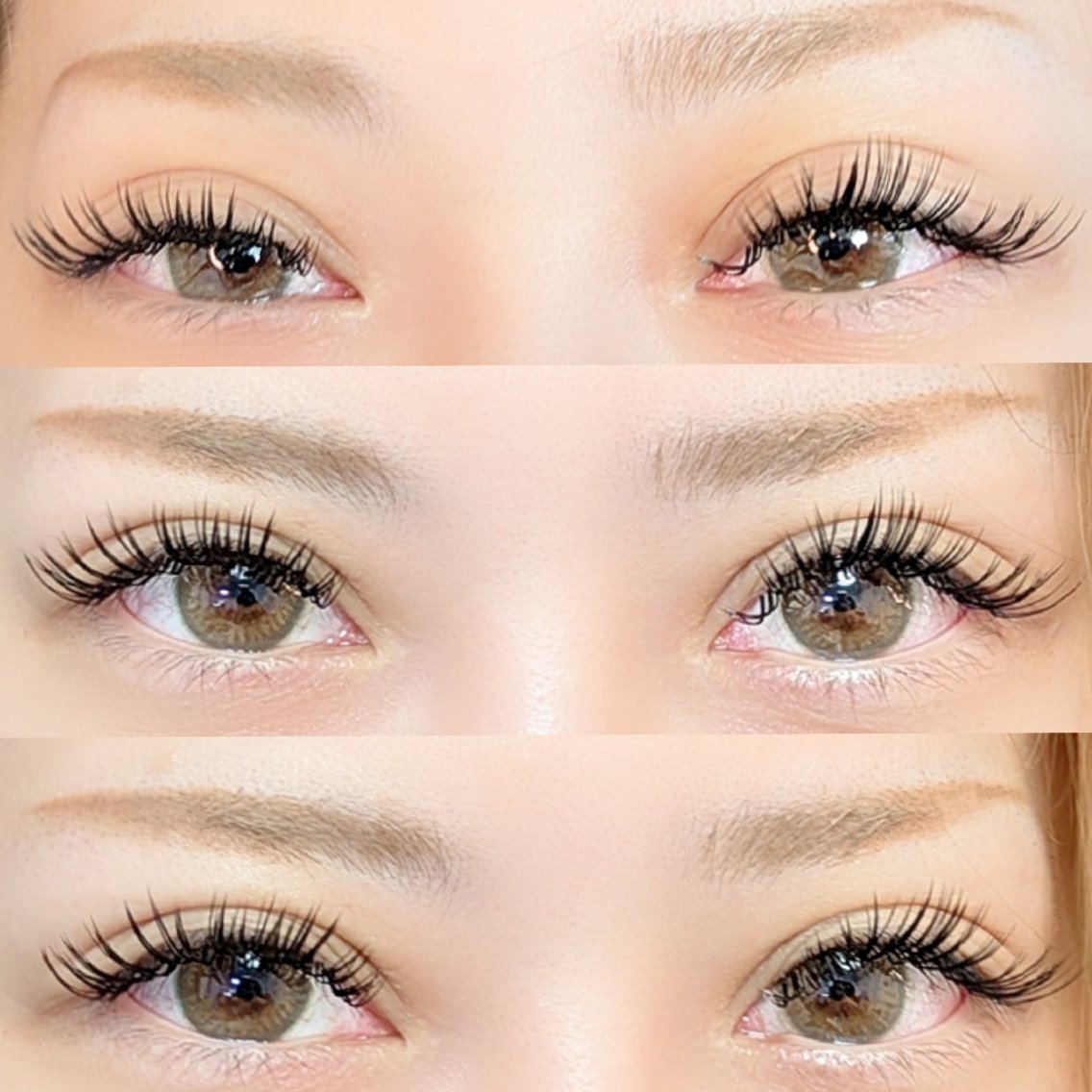 9dad9f30771728ad1cf0697045ca38