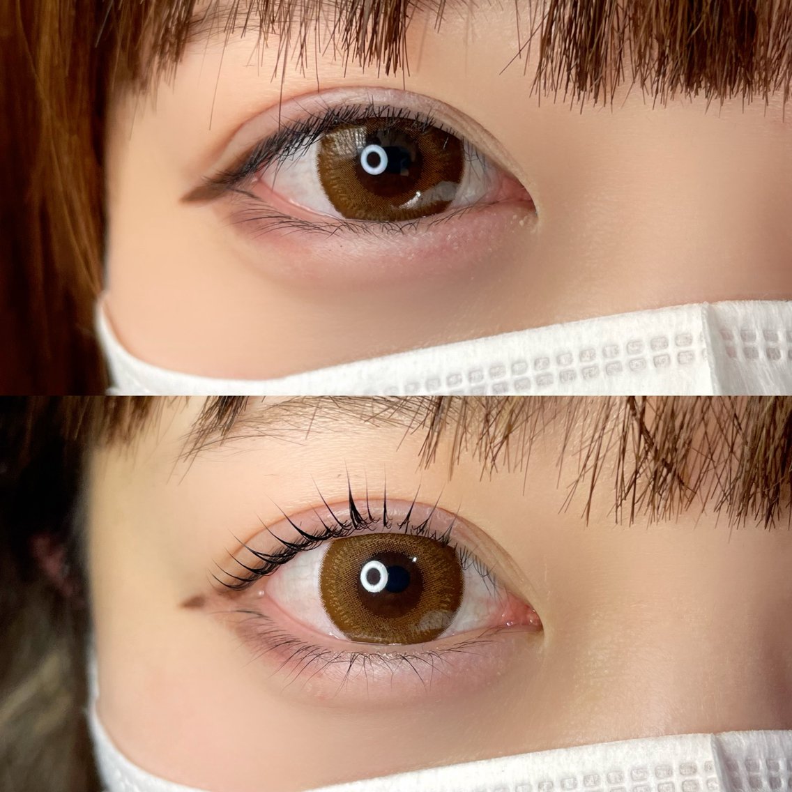 84d67555f138e25018be41f2bd00d0