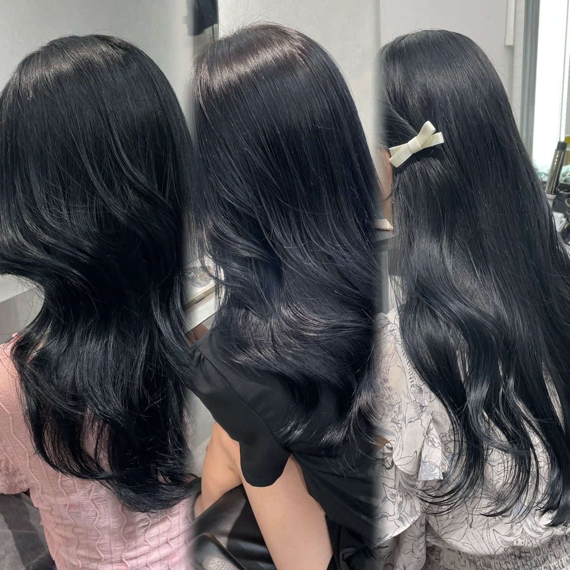 ブラウンベージュ】2026年夏人気のブラウンベージュのヘアカラー・髪型