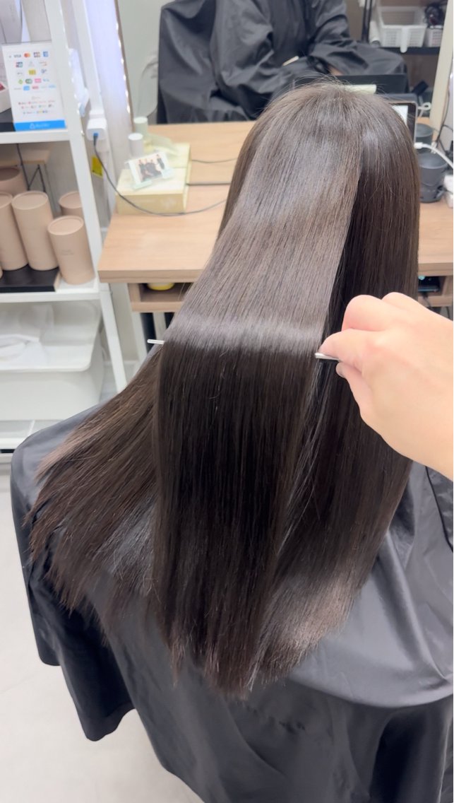 k.tweety　イルミナカラー イルミナカラー トワイライト 12 80g – DD