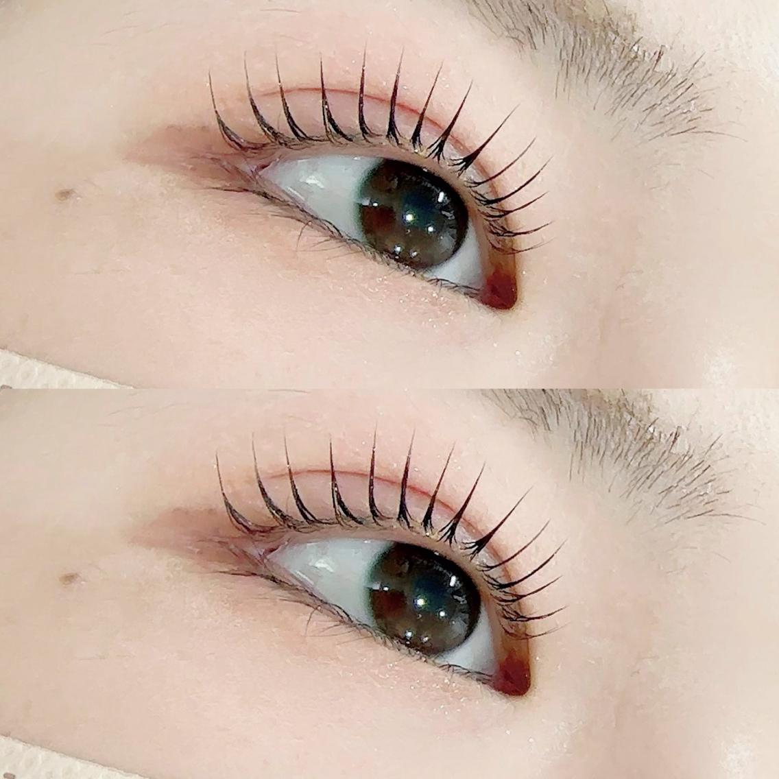 パリジェンヌ3セット パリジェンヌ3セット