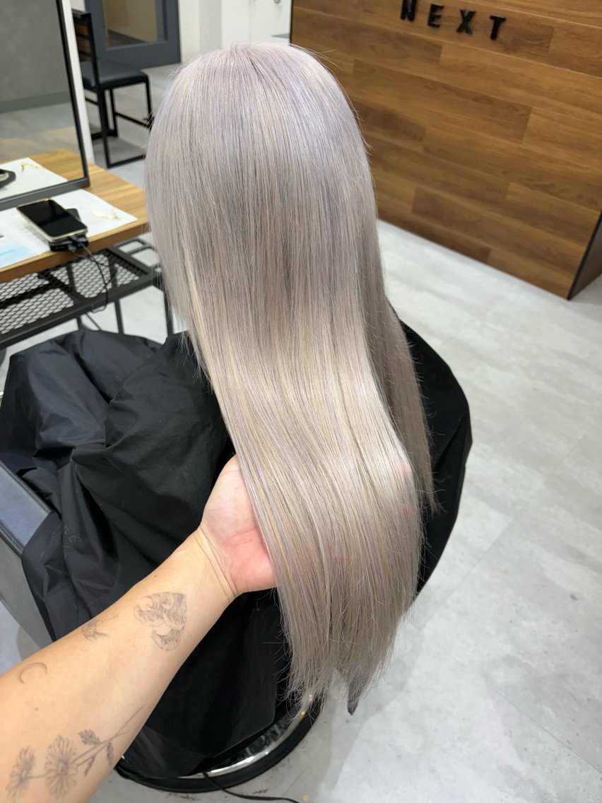 レターパック1b/80当日発送　シールエクステ　お子様もお母さんもOK♡ レターパック1b/80当日発送 シールエクステ お子様もお母さんもOK♡ 1b/50