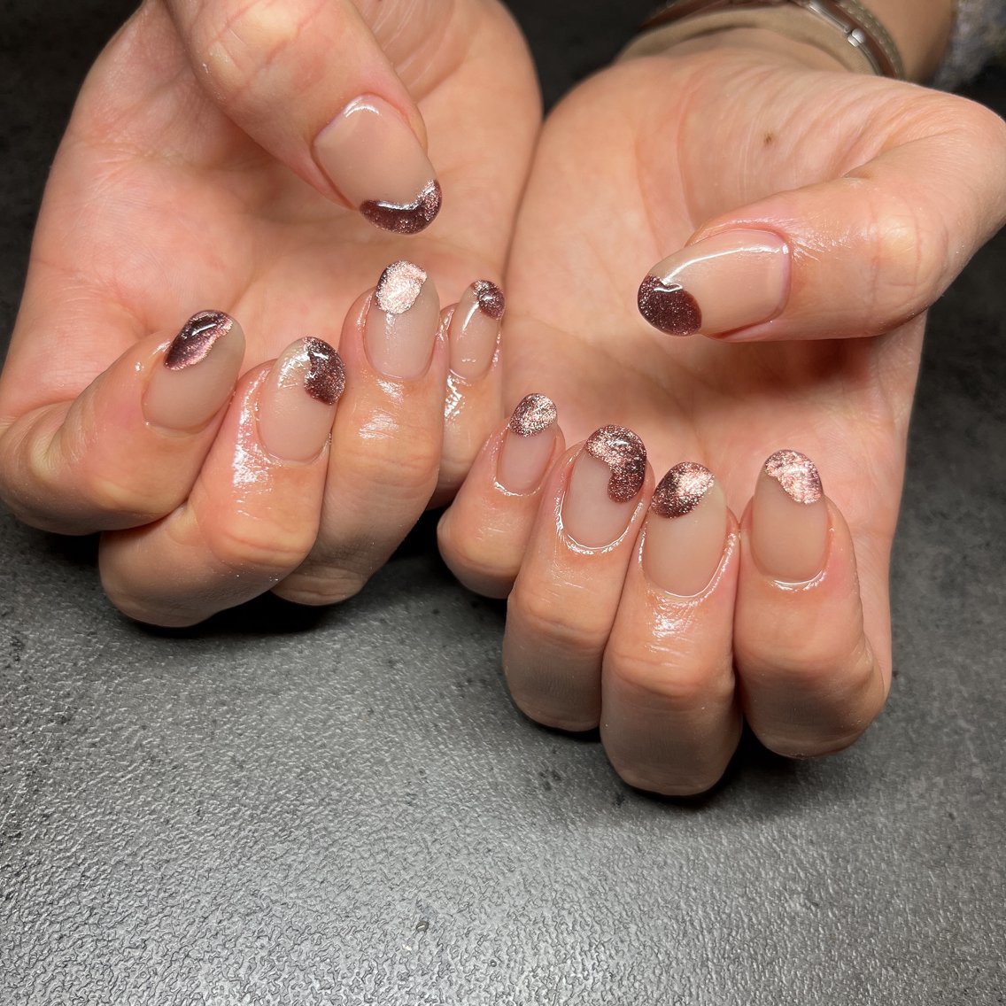 c0fc32a5e875ba5f1a99c810bfe81e