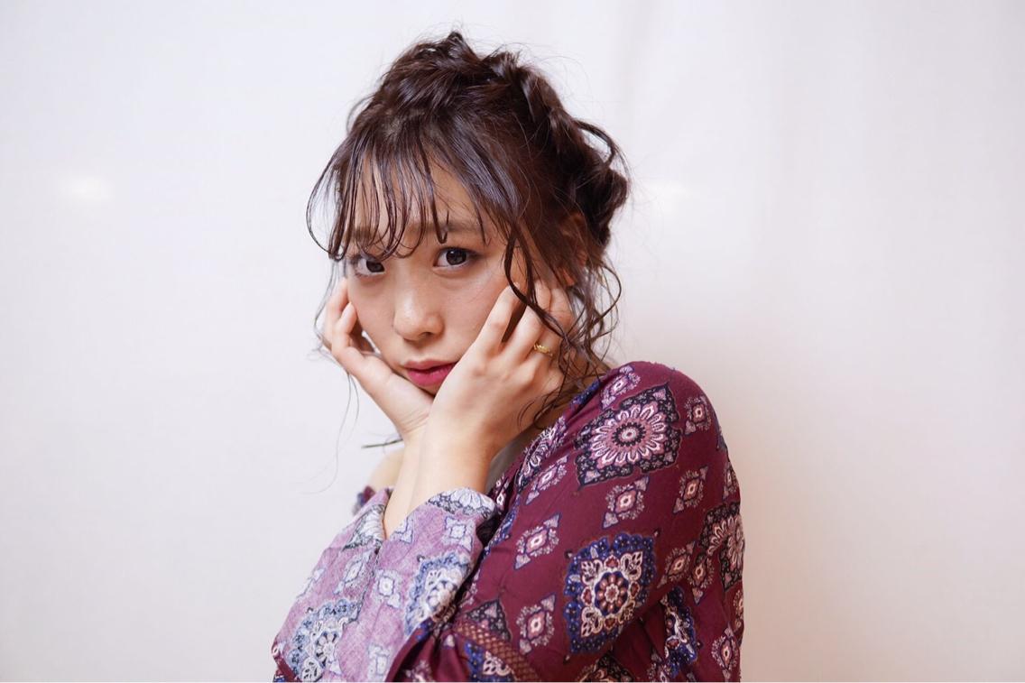 エントリー作品